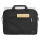 HP Professional Laptop Bag 14,1" 500S8AA - 720586 - zdjęcie 3
